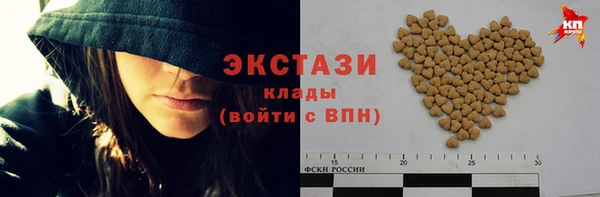 твердый Верхний Тагил